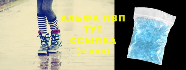 эйфоретик Бородино