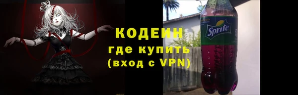 дживик Белокуриха