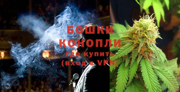 mdpv Белоозёрский