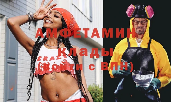 дмт Бронницы