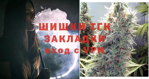 МДПВ Верхний Тагил