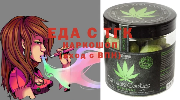 МДПВ Верхний Тагил