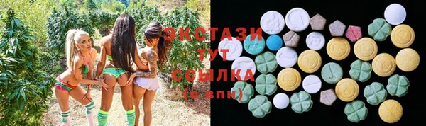 дмт Бронницы